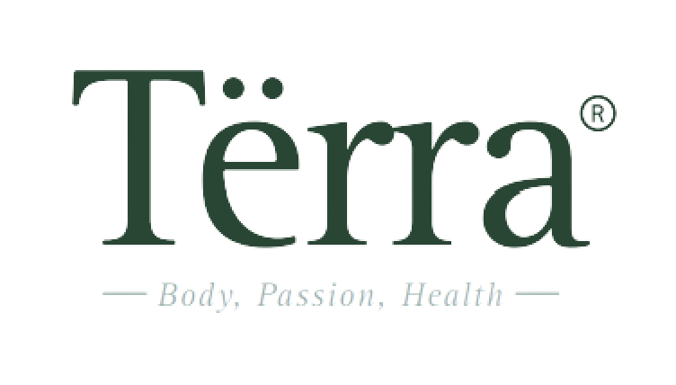 logo terra