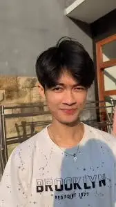 Mas Pino