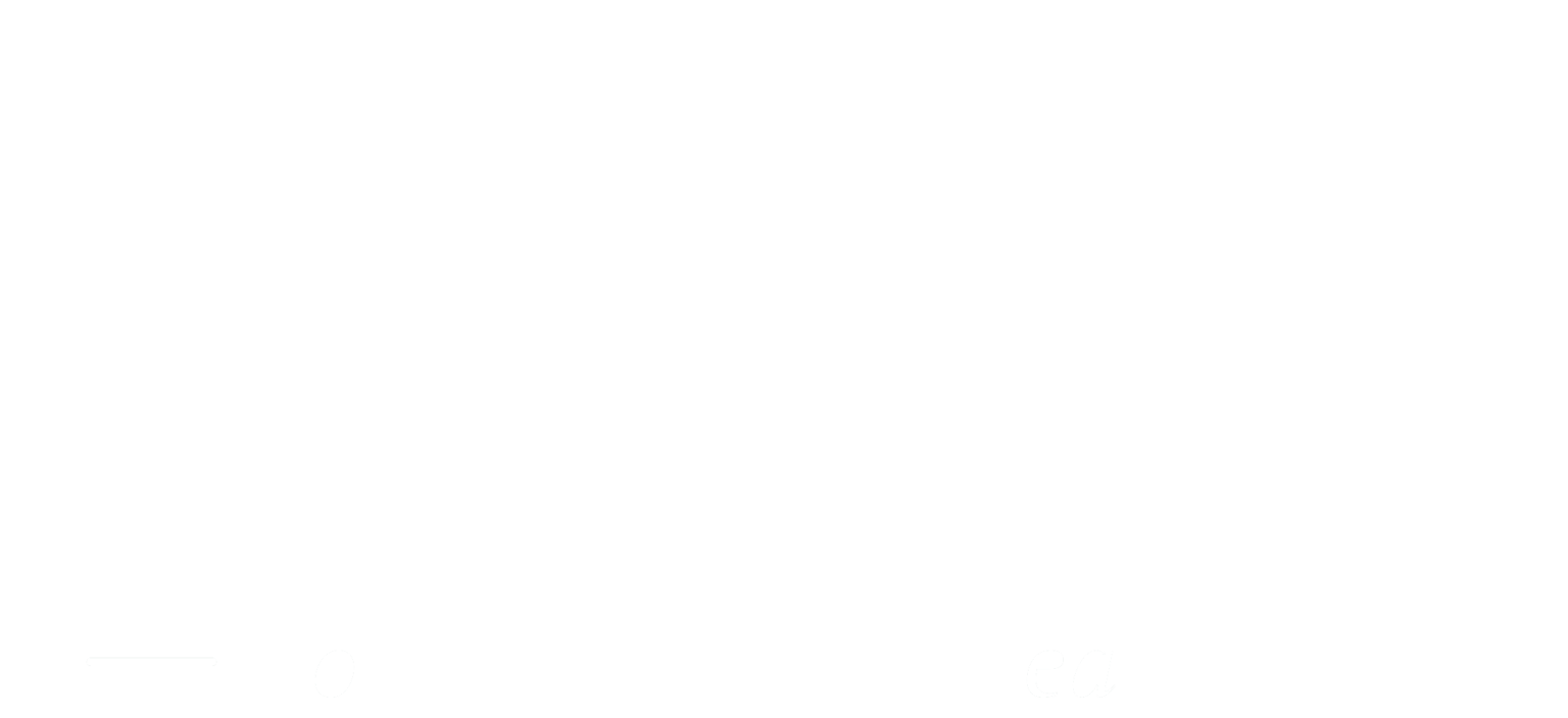 Logo Terralife