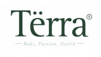 logo terra